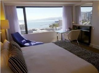 Room
Room
di Amora Hotel Wellington