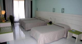 Room
Room
di Grand Hotel Salerno