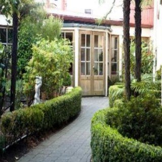 General view
General view
di Quality Inn Angus