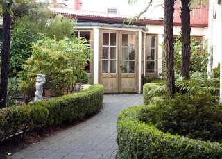 General view
General view
di Quality Inn Angus