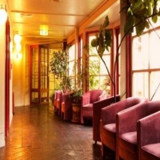 Bar
Bar
di Quality Inn Angus