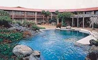 Pool
Pool
di Quality Inn Angus