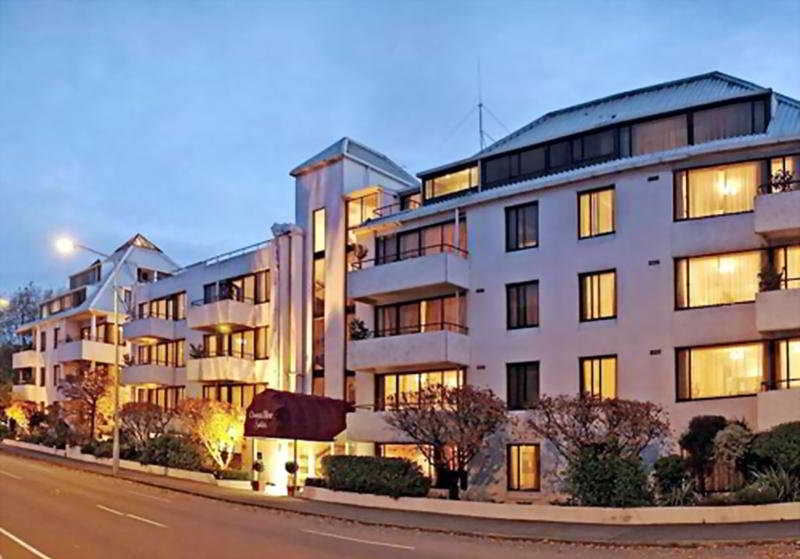 General view
General view
di Chateau Blanc Suites A Clarion Collection