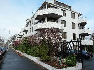 General view
General view
di Chateau Blanc Suites A Clarion Collection