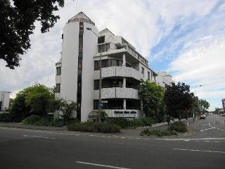 General view
General view
di Chateau Blanc Suites A Clarion Collection