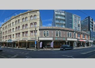 General view
General view
di Comfort Wellington