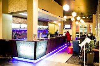 Bar
Bar
di Comfort Wellington