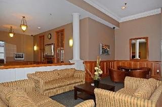 Lobby
Lobby
di Comfort Wellington