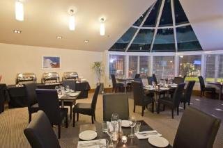 Restaurant
Restaurant
di Comfort Wellington