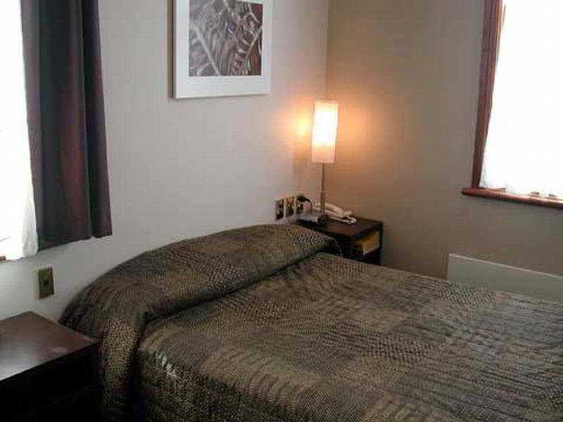 Room
Room
di Comfort Wellington