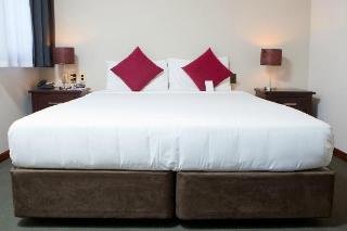 Room
Room
di Comfort Wellington