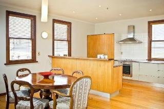 Room
Room
di Comfort Wellington