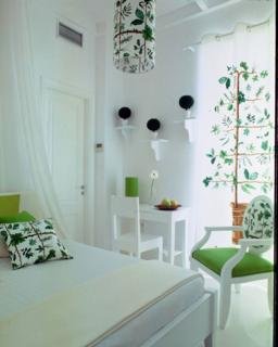 Room
Room
di Perantzada 1811 Art