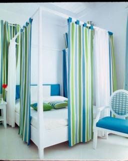 Room
Room
di Perantzada 1811 Art