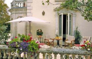 Terrace
Terrace
di Clos de la Boetie