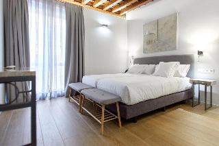 Hospedium Posada De La Silleria