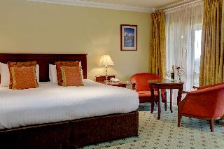 Room
Room
di Best Western Knight's Hill