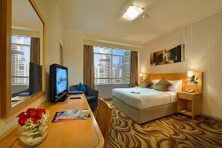 hotel-thumb