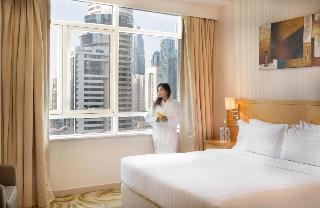 hotel-thumb