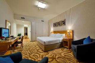 hotel-thumb