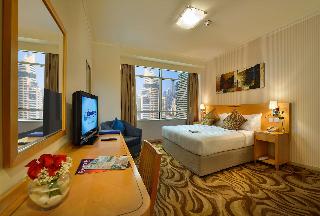 hotel-thumb