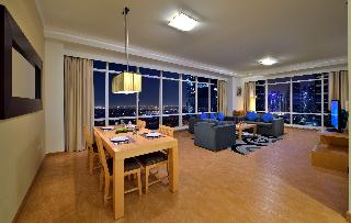 hotel-thumb