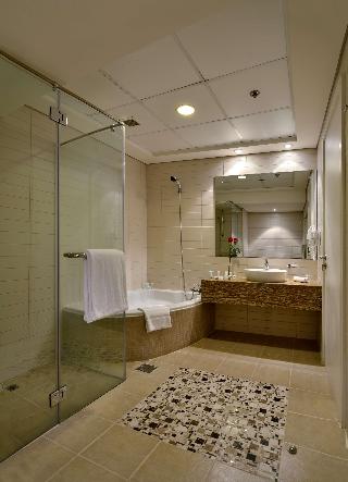 hotel-thumb