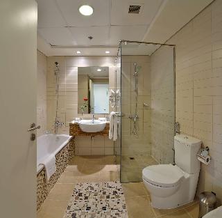 hotel-thumb