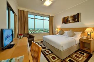 hotel-thumb