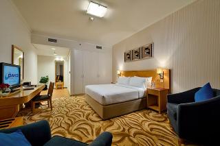 hotel-thumb