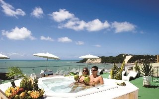 General view
General view
di Bello Mare