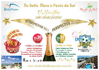 Conferences
Conferences
di Bello Mare