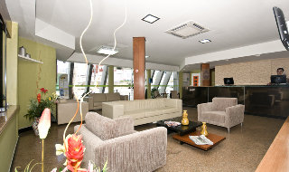 Lobby
Lobby
di Bello Mare