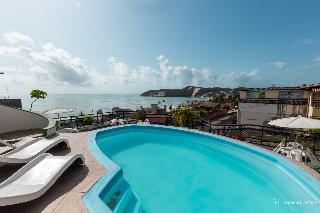 Pool
Pool
di Bello Mare