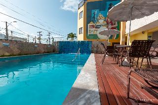 Pool
Pool
di Bello Mare