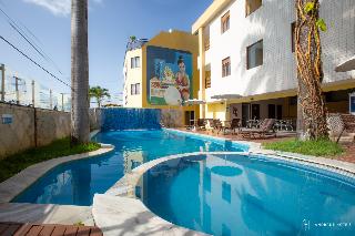 Pool
Pool
di Bello Mare