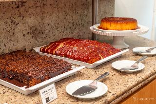 Restaurant
Restaurant
di Bello Mare