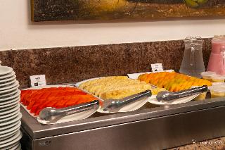 Restaurant
Restaurant
di Bello Mare