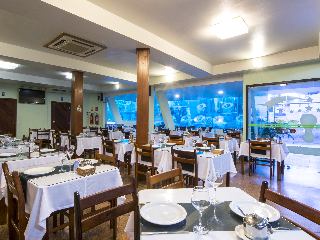 Restaurant
Restaurant
di Bello Mare