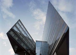 General view
General view
di Clarion Hotel Sign