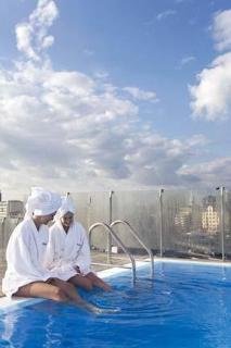 Pool
Pool
di Clarion Hotel Sign