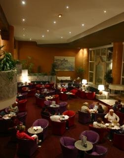 Bar
Bar
di Riu Tikida Beach