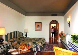 Room
Room
di Riu Tikida Beach