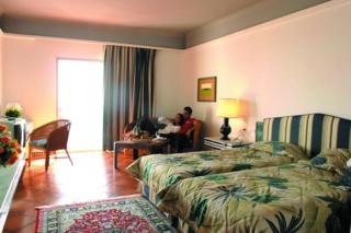 Room
Room
di Riu Tikida Beach