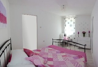 Room
Room
di Apartment Alma