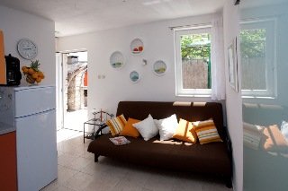 Room
Room
di Apartment Alma