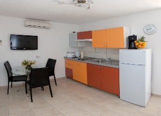 Room
Room
di Apartment Alma