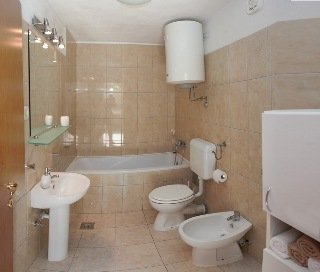 Room
Room
di Apartment Alma