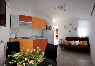 Room
Room
di Apartment Alma