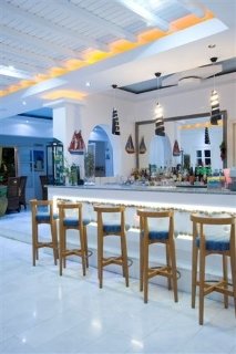 Bar
Bar
di Dionysos Boutique Hotel